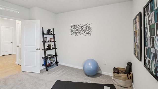 26251 CORAL LAKES DRIVE, Punta Gorda, FL 33955