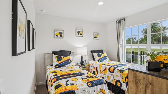 26251 CORAL LAKES DRIVE, Punta Gorda, FL 33955