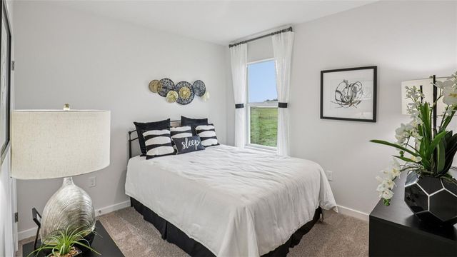 26251 CORAL LAKES DRIVE, Punta Gorda, FL 33955