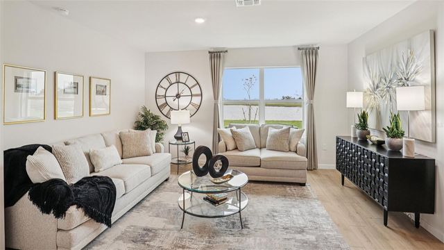 26251 CORAL LAKES DRIVE, Punta Gorda, FL 33955