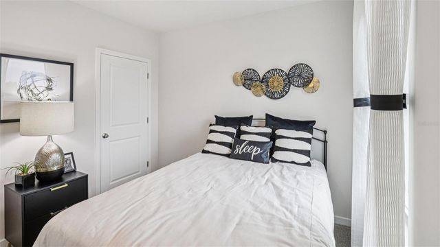 26251 CORAL LAKES DRIVE, Punta Gorda, FL 33955