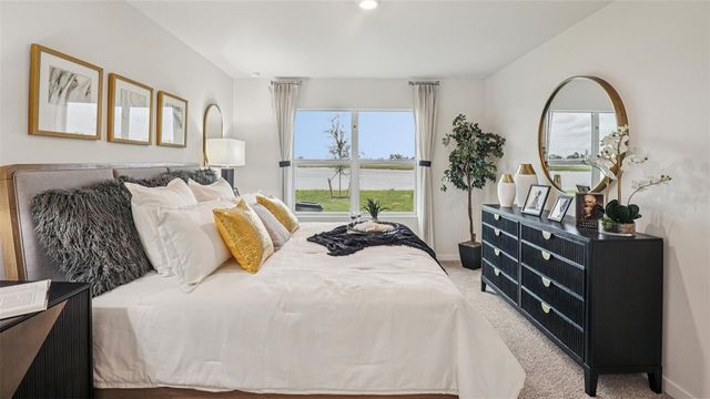 26251 CORAL LAKES DRIVE, Punta Gorda, FL 33955