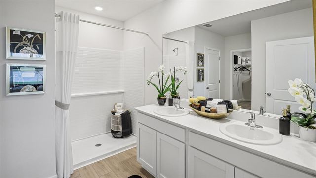 26251 CORAL LAKES DRIVE, Punta Gorda, FL 33955