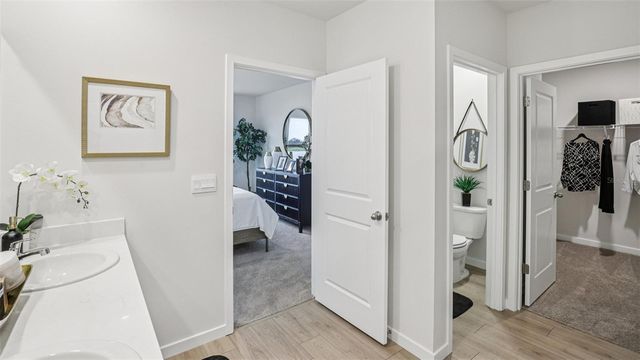 26251 CORAL LAKES DRIVE, Punta Gorda, FL 33955