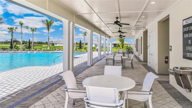 26251 CORAL LAKES DRIVE, Punta Gorda, FL 33955