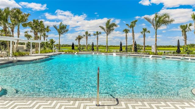 26251 CORAL LAKES DRIVE, Punta Gorda, FL 33955