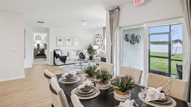 26251 CORAL LAKES DRIVE, Punta Gorda, FL 33955
