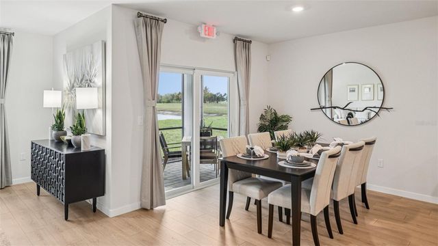 26251 CORAL LAKES DRIVE, Punta Gorda, FL 33955