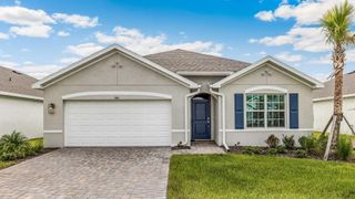 26251 CORAL LAKES DRIVE, Punta Gorda, FL 33955