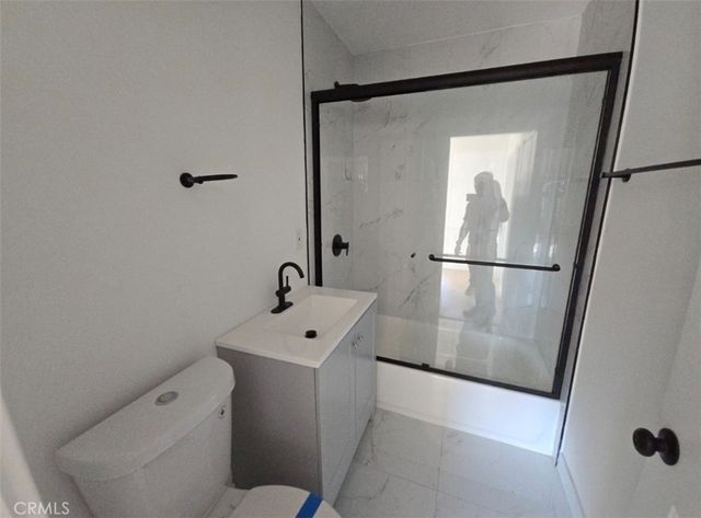 1547 W 82nd Street, Los Angeles, CA 90047