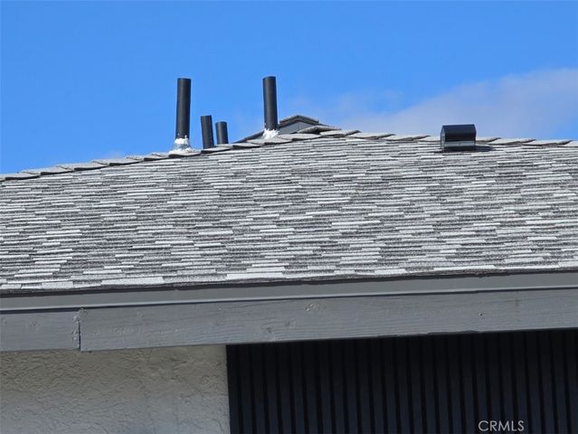 1547 W 82nd Street, Los Angeles, CA 90047