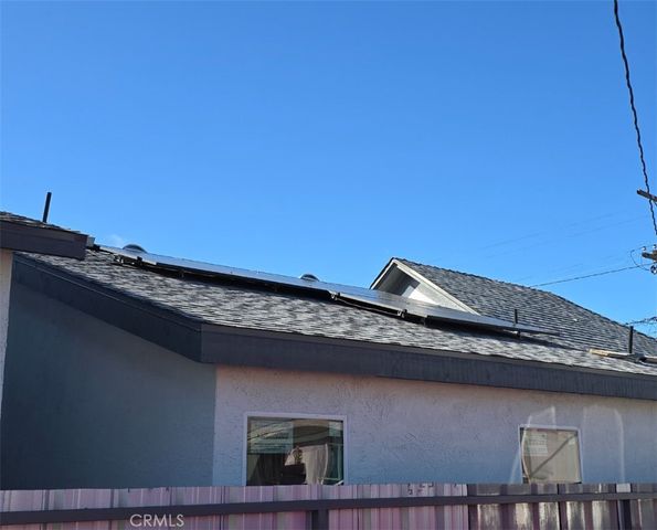 1547 W 82nd Street, Los Angeles, CA 90047