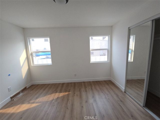 1547 W 82nd Street, Los Angeles, CA 90047