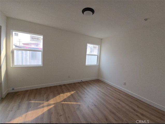 1547 W 82nd Street, Los Angeles, CA 90047