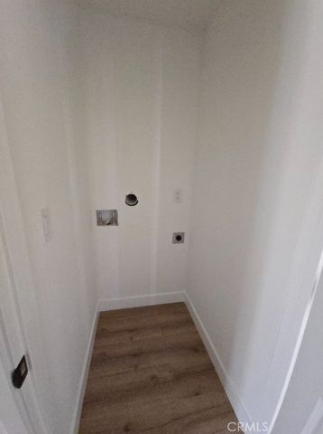 1547 W 82nd Street, Los Angeles, CA 90047