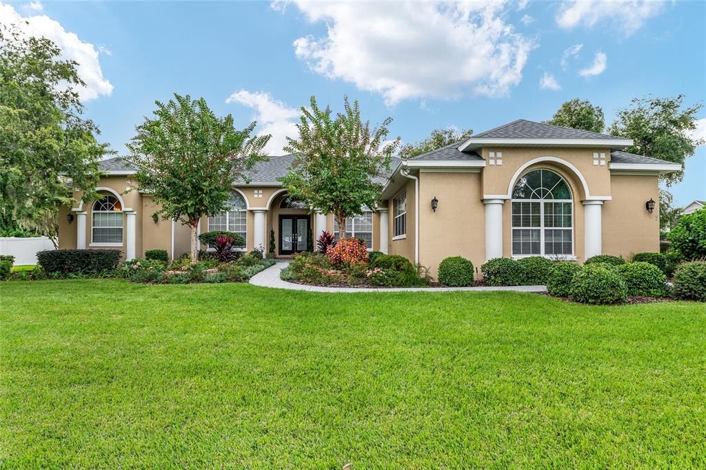 2704 SE 22ND AVENUE, Ocala, FL 34471