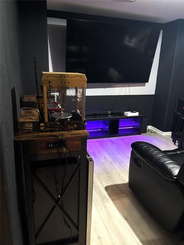 17811 Sunstone Terrace Lane, Humble, TX 77396