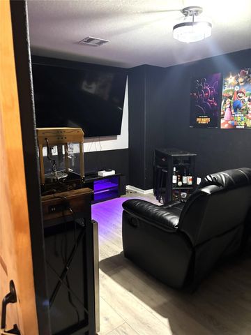 17811 Sunstone Terrace Lane, Humble, TX 77396