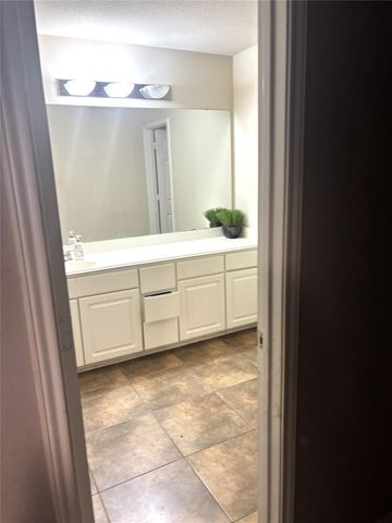 17811 Sunstone Terrace Lane, Humble, TX 77396