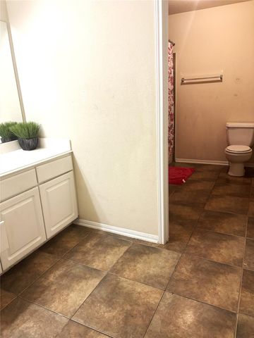 17811 Sunstone Terrace Lane, Humble, TX 77396