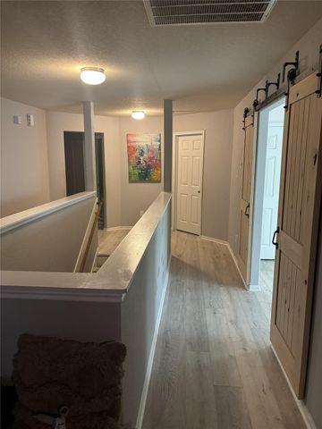 17811 Sunstone Terrace Lane, Humble, TX 77396