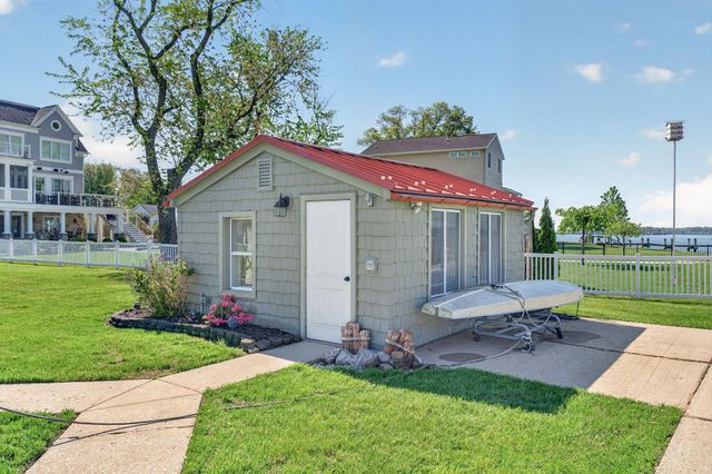 3500 GALLOWAY RD, Baltimore, MD 21220