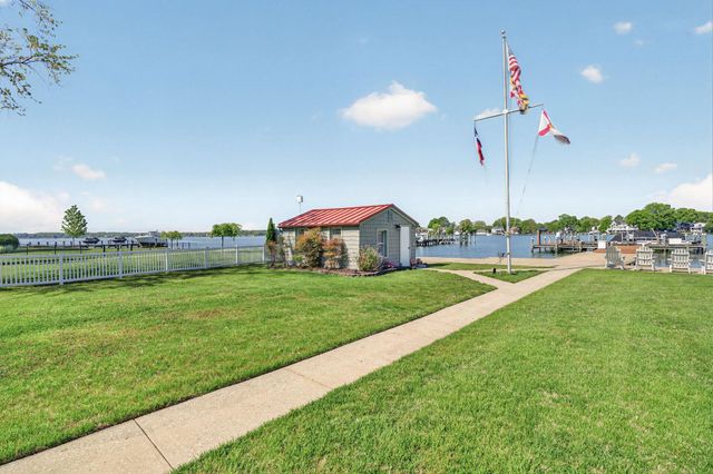 3500 GALLOWAY RD, Baltimore, MD 21220