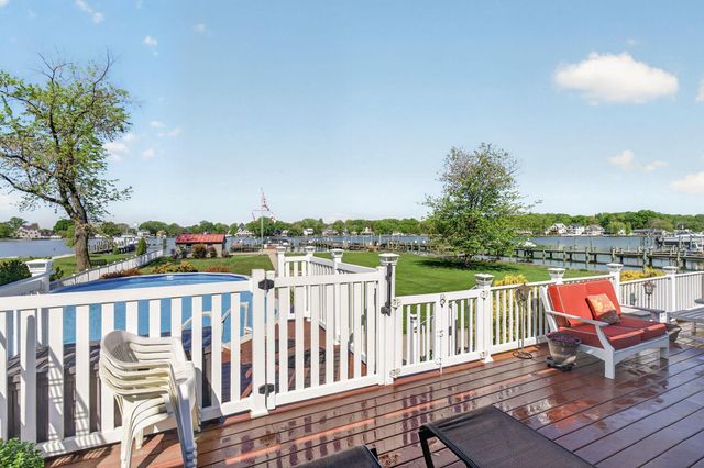3500 GALLOWAY RD, Baltimore, MD 21220
