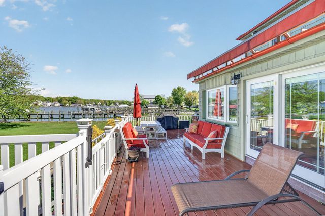 3500 GALLOWAY RD, Baltimore, MD 21220