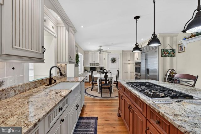 3500 GALLOWAY RD, Baltimore, MD 21220