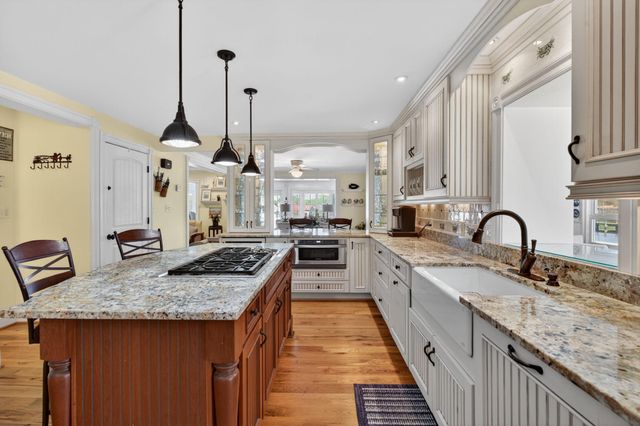 3500 GALLOWAY RD, Baltimore, MD 21220