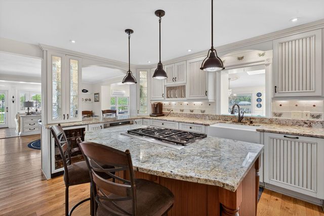 3500 GALLOWAY RD, Baltimore, MD 21220