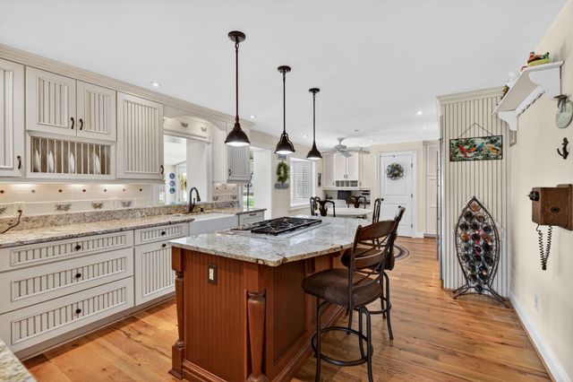 3500 GALLOWAY RD, Baltimore, MD 21220