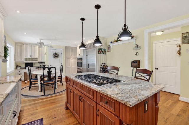 3500 GALLOWAY RD, Baltimore, MD 21220