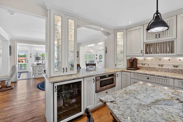 3500 GALLOWAY RD, Baltimore, MD 21220