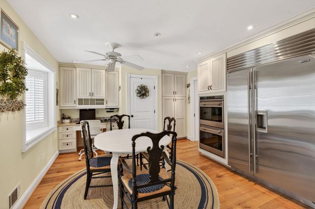 3500 GALLOWAY RD, Baltimore, MD 21220