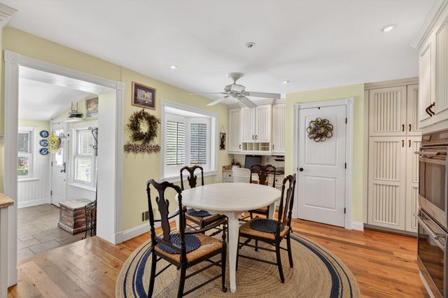 3500 GALLOWAY RD, Baltimore, MD 21220
