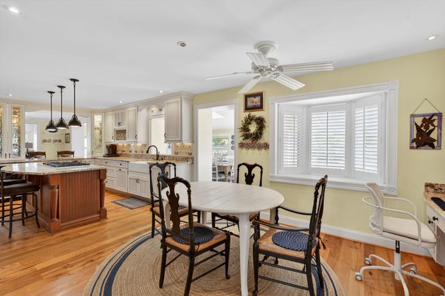 3500 GALLOWAY RD, Baltimore, MD 21220