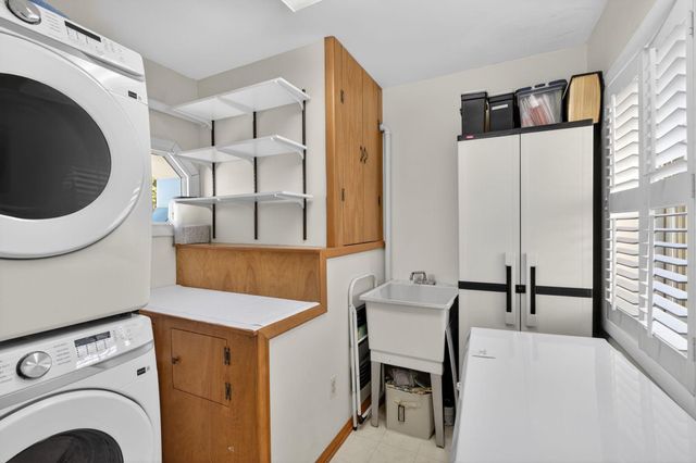 3500 GALLOWAY RD, Baltimore, MD 21220