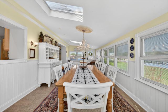 3500 GALLOWAY RD, Baltimore, MD 21220