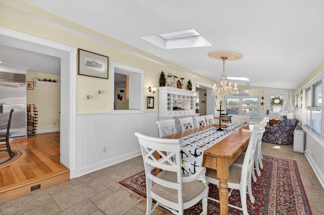 3500 GALLOWAY RD, Baltimore, MD 21220