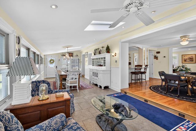 3500 GALLOWAY RD, Baltimore, MD 21220