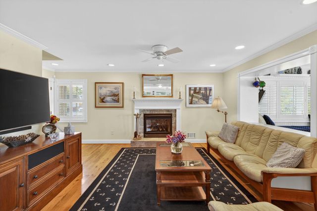3500 GALLOWAY RD, Baltimore, MD 21220