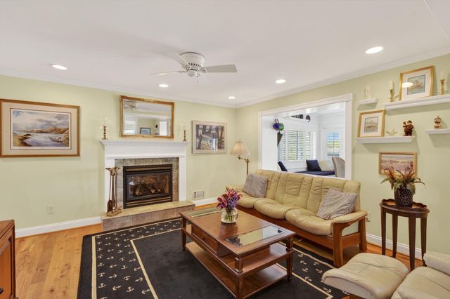 3500 GALLOWAY RD, Baltimore, MD 21220