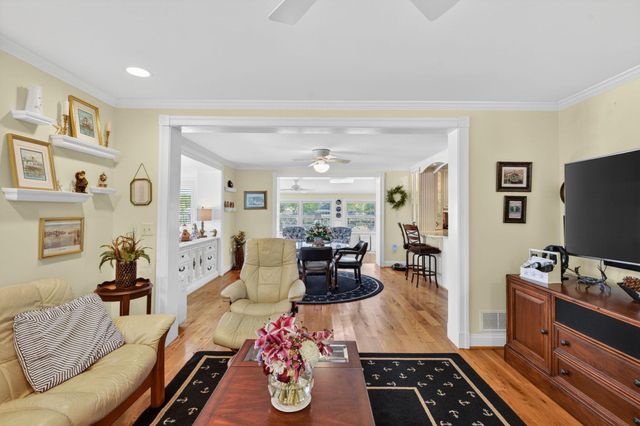 3500 GALLOWAY RD, Baltimore, MD 21220