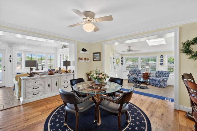 3500 GALLOWAY RD, Baltimore, MD 21220