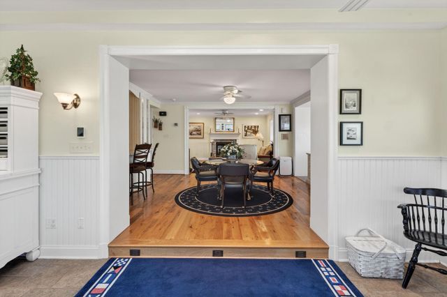 3500 GALLOWAY RD, Baltimore, MD 21220