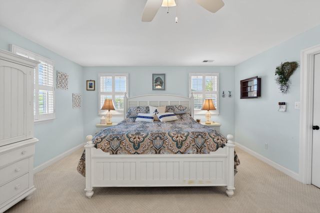 3500 GALLOWAY RD, Baltimore, MD 21220