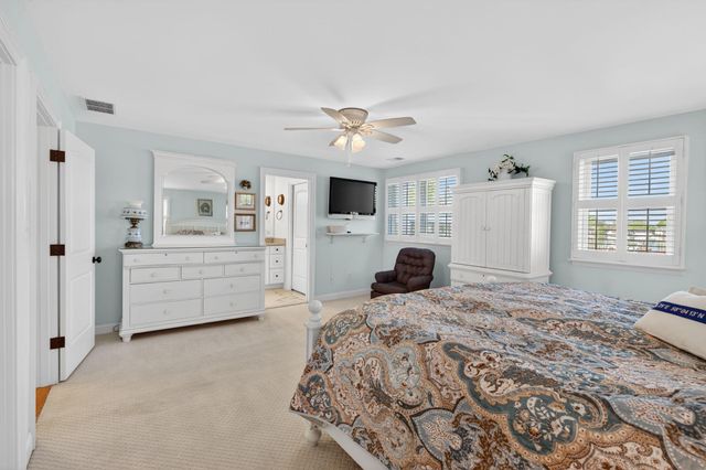 3500 GALLOWAY RD, Baltimore, MD 21220