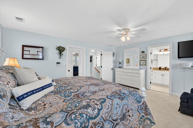 3500 GALLOWAY RD, Baltimore, MD 21220